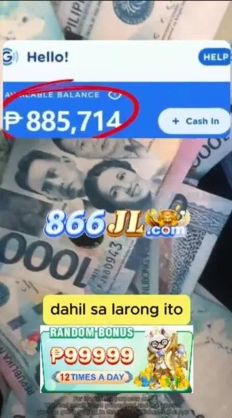 866JL