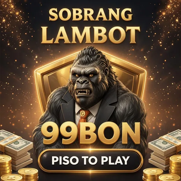 99BON