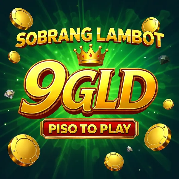9GLD