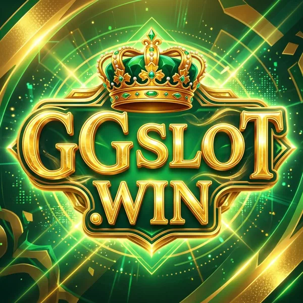 GGSLOT