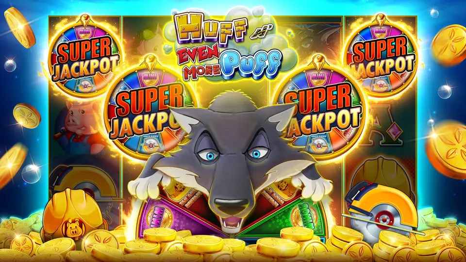 wwvip88 Magrehistro Ngayon - I-download APK