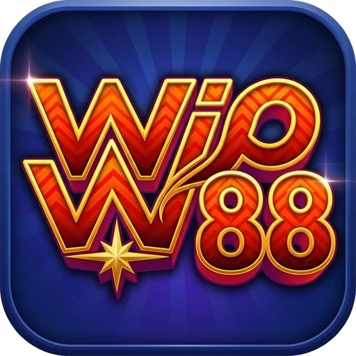 wwvip88 Logo - Opisyal